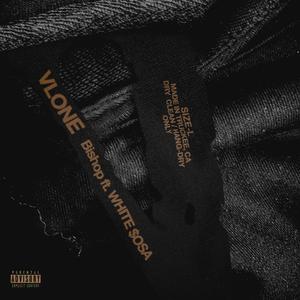 Vlone (feat. White $osa)
