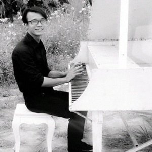 Bài Hát Về Chú Cún Con Đáng Yêu, Thể L (1)