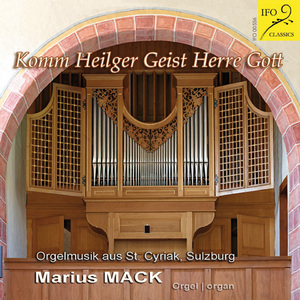 Musicalische Vorstellung einiger biblischer Historien:No. 4, Der todtkrancke und wieder gesunde Hiskias
