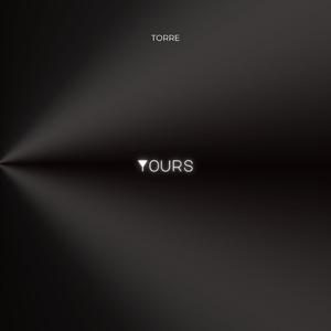 Yours