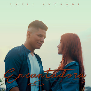 Encantadora