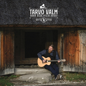 Kuhu Kiiret Külamees?