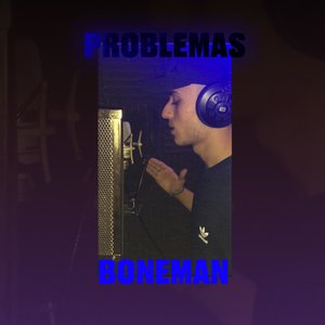 Problemas
