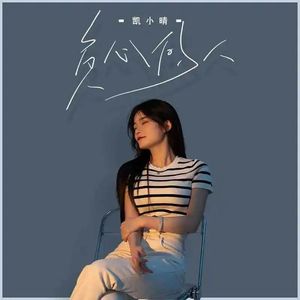 负心的人(DJ彭锐版)