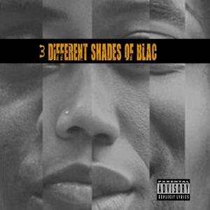 Hood Life (feat. Will Blac)