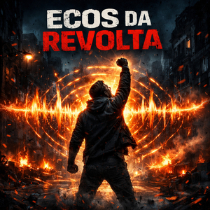 Ecos da Revolta