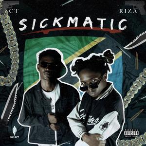 WAH'GWAN (feat. GNRL KING MAESTRO, BERTON & KT)