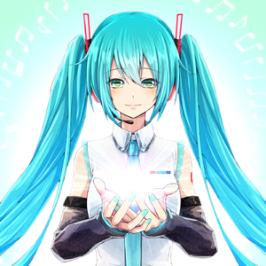 出逢った人は私の宝物