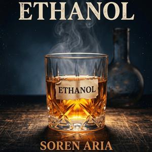 Ethanol
