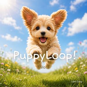 PuppyLoop