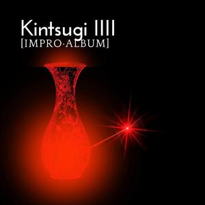 Con Tres Cojones (sun in sagittarius + new moon in sagittarius)