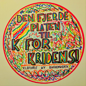 Den nye bybanen!