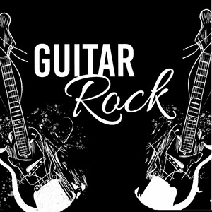 Guitar Rock