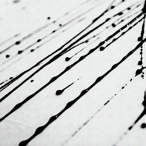 Lied der Nachteulen из фильма "Бордовые ночи"