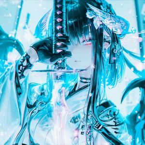 Montagem Sterne(Explicit)