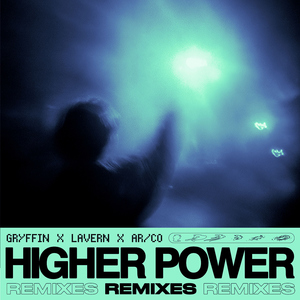 Higher Power (AVELLO Remix)