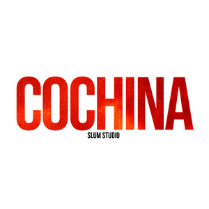 Cochina