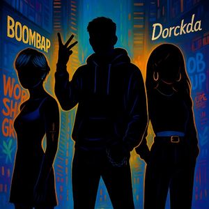 到可达 2025 Cypher