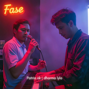 FASE (Remastered 2025)