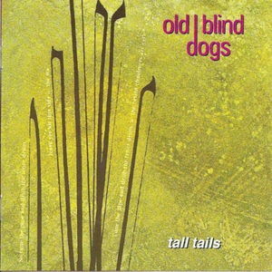 Willie's Aul' Trews/The Auld Reel 1/The Auld Reel 2