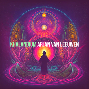 Khalandium