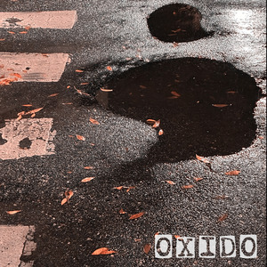 Oxido