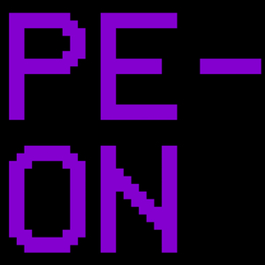 PEON