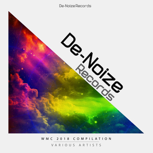 Soil Mechanics (Original Mix)