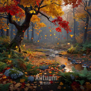 Autumn