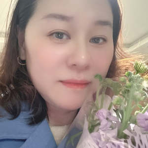 歌在飞_歌手只因有你-082_7格式转换.wav