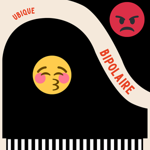 Non mi piacete, Pt. 1