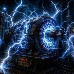 Energy