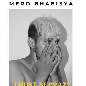 MERO BHABISYA (feat. aasisbeats)