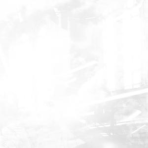 regen (feat. SHIFT3N)