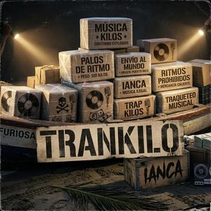 TranKilo