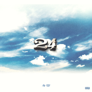 Life or Death Situation