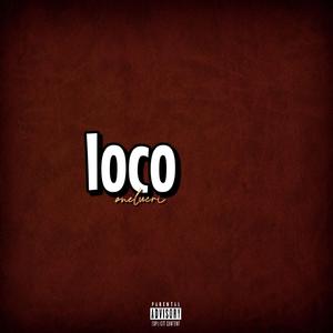 LOCO