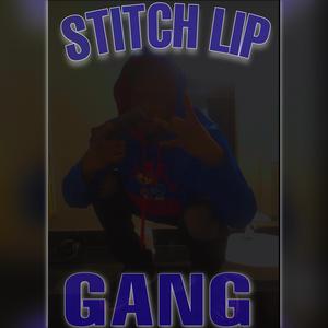 Deeper Than It Seems