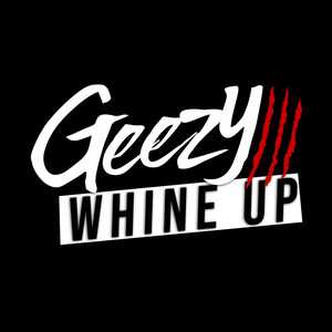 WHINE UP
