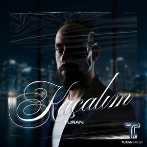 Kaçalım