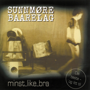 Eventyret ute - Live