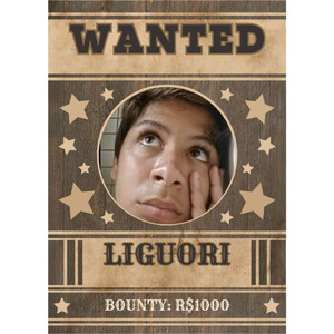 MadLand (Acoustic Version)