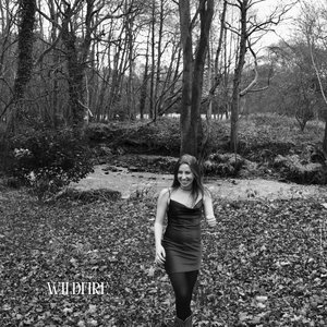 Sorry, Sorry, Sorry...Not