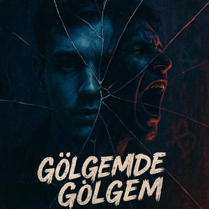 Gölgemde Gölgem