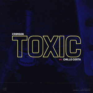 Toxic