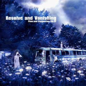 Substrate (Takayuki Kamiya Remix)