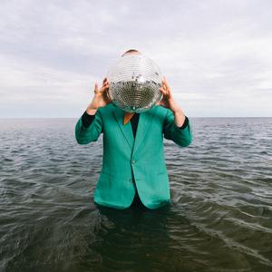 Będę Tu! (Single Edit)