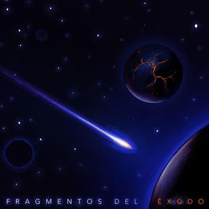 Desvanecidos