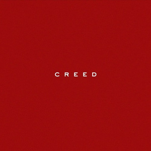 Creed