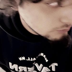 Way Down